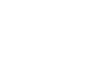 Card Shape