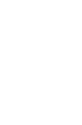 RIght Card Shape