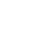 Card Shape