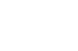 Decorative Bottom Shape