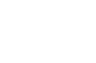 Card Shape