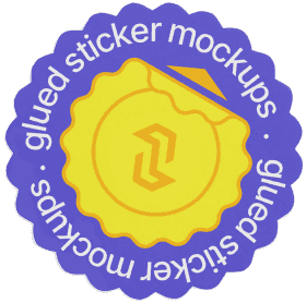 Softbeez Logo