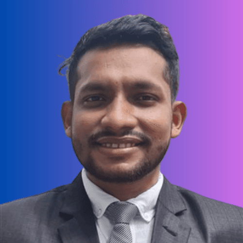 Abdul Kaium