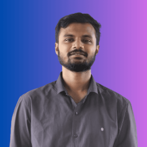 Wadud Chowdhury